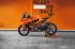 KTM RC 390 & RC 200 GP editions launched in India